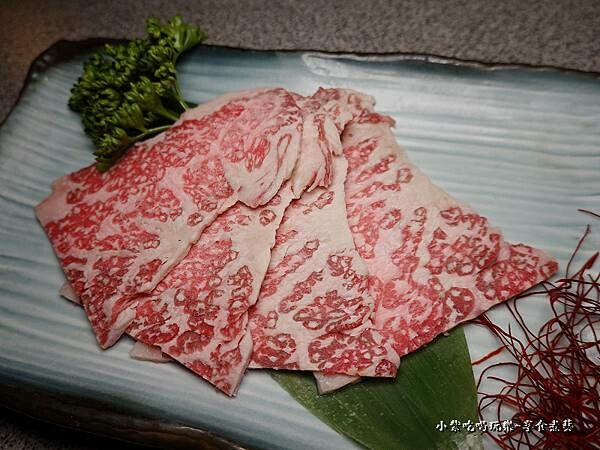 美澳和牛-火之舞桃園店 (2).jpg