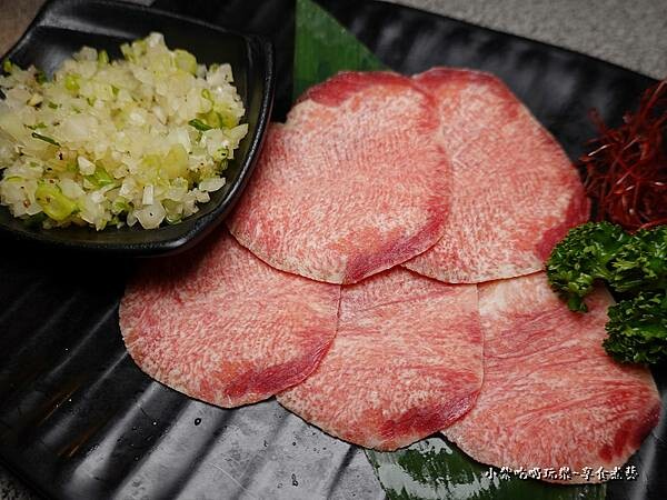 鹽蔥牛舌-火之舞桃園店 (3).jpg