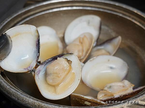 酒蒸蛤蜊-火之舞桃園店 (2).jpg