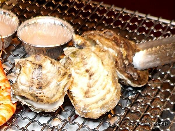 烤生蠔-火之舞桃園店 (3).jpg