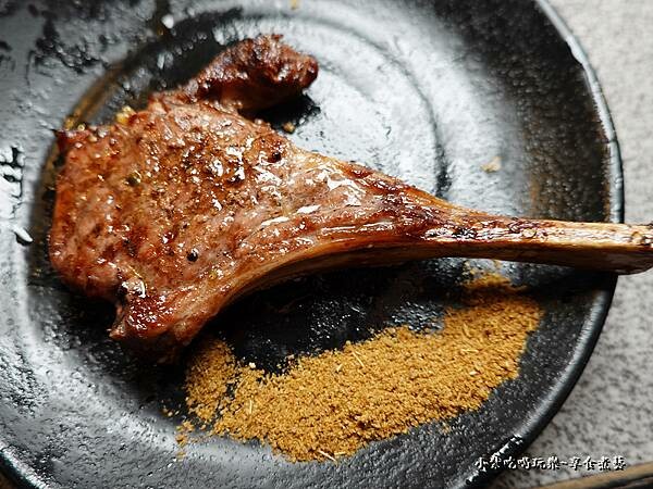 紐西蘭羊排-火之舞桃園店 (1).jpg