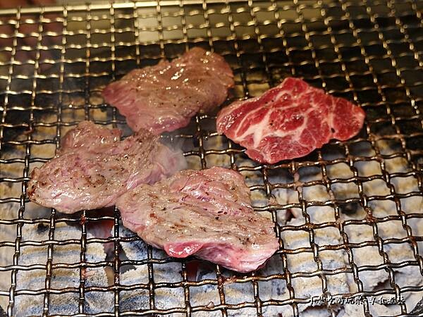 特選橫隔膜-火之舞桃園店 (3)49.jpg