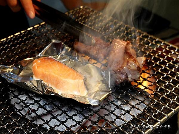 鮭魚菲力-火之舞桃園店 (2).jpg