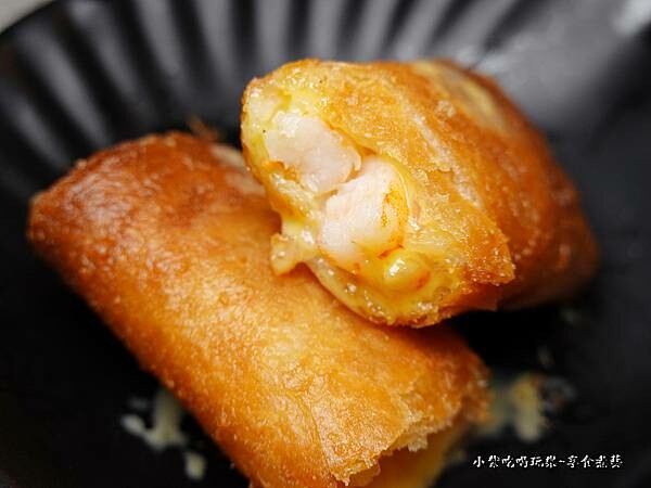 起司蝦捲-火之舞桃園店 (1).jpg