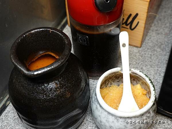 燒肉佐醬-火之舞桃園店 (1).jpg