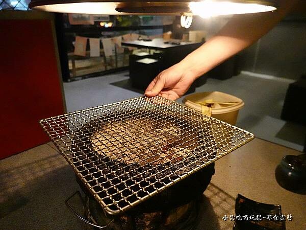 換烤網-火之舞桃園店.jpg