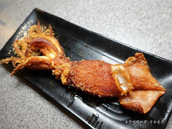 酥炸深海魷魚-火之舞桃園店.jpg