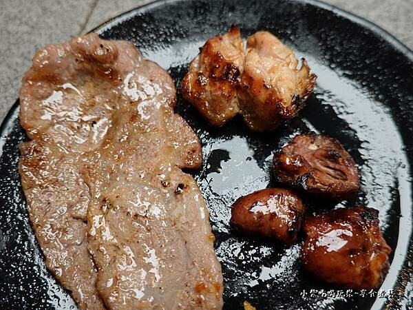 西班牙伊比利梅花豬-火之舞桃園店 (1).jpg