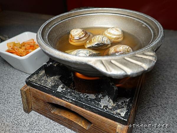 酒蒸蛤蜊-火之舞桃園店 (1).jpg