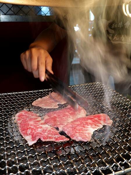 美澳和牛-火之舞桃園店 (3).jpg