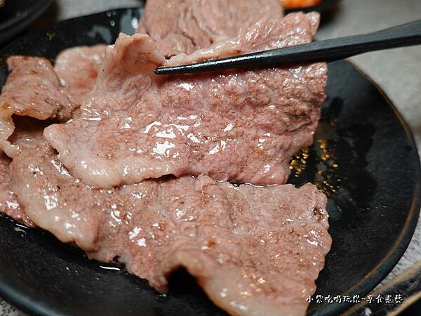 美澳和牛-火之舞桃園店 (1)68.jpg