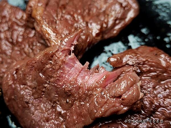 特選橫隔膜-火之舞桃園店 (1)47.jpg