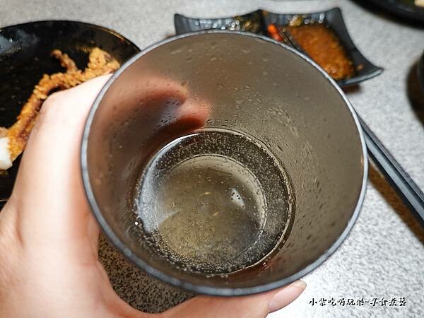 飲品自助吧-火之舞桃園店 (1).jpg