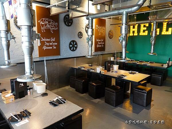 一樓用餐環境-火之舞桃園店 (2).jpg