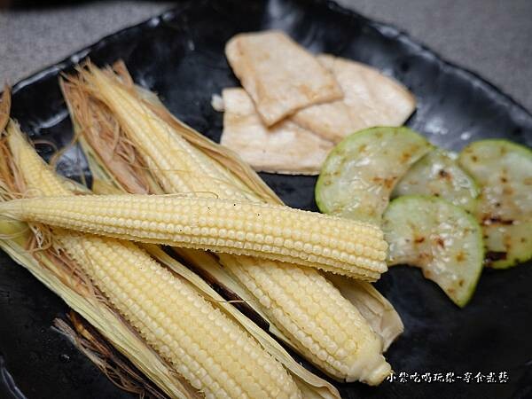 玉米筍-火之舞桃園店.jpg