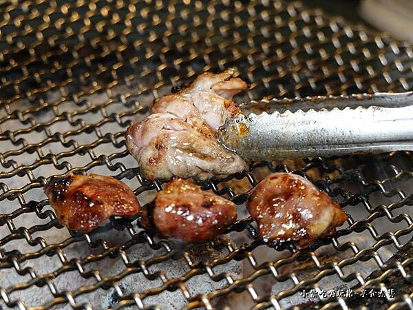 激辛地獄雞心-火之舞桃園店 (2).jpg