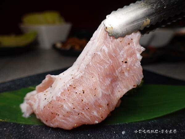 台灣小麥松阪豬-火之舞桃園店 (3).jpg