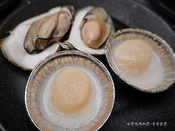 日本磯邊生干貝-火之舞桃園店 (1).jpg
