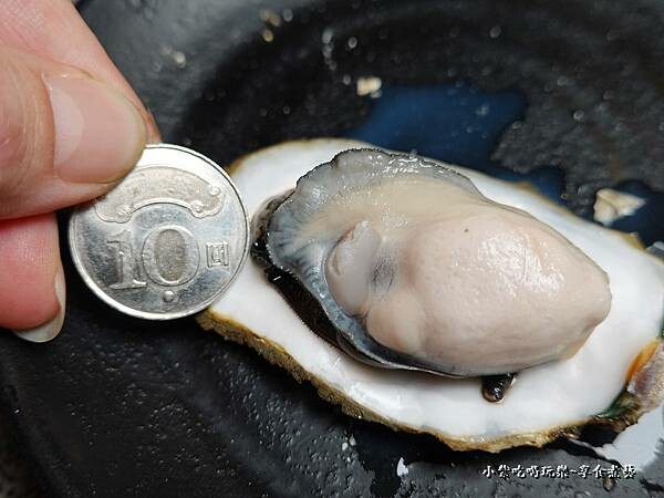 烤生蠔-火之舞桃園店 (1).jpg