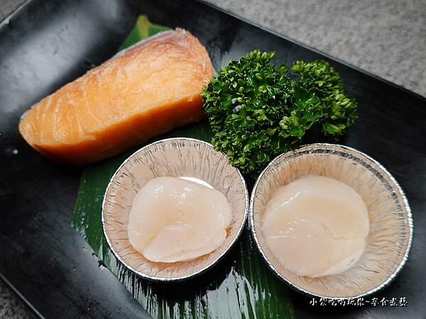 日本磯邊生干貝-火之舞桃園店 (3).jpg