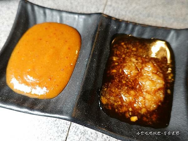 燒肉佐醬-火之舞桃園店 (2).jpg