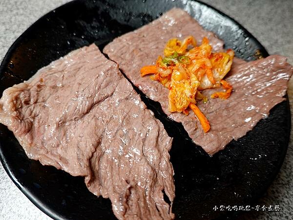 M9和牛三叉肉-火之舞桃園店 (3).jpg