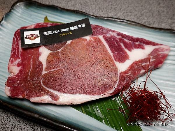 美國USDA PR肋眼牛排-火之舞桃園店 (3).jpg