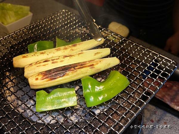 烤蔬菜-火之舞桃園店 (2)40.jpg