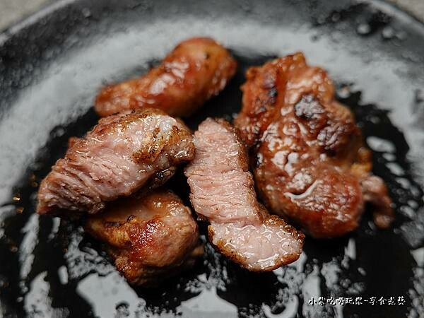 西班牙伊比利豬肋條-火之舞桃園店 (2).jpg