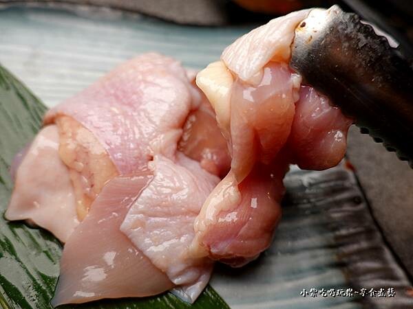 原味雞肉-火之舞桃園店 (2).jpg