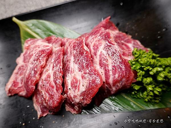 特選橫隔膜-火之舞桃園店 (2)48.jpg