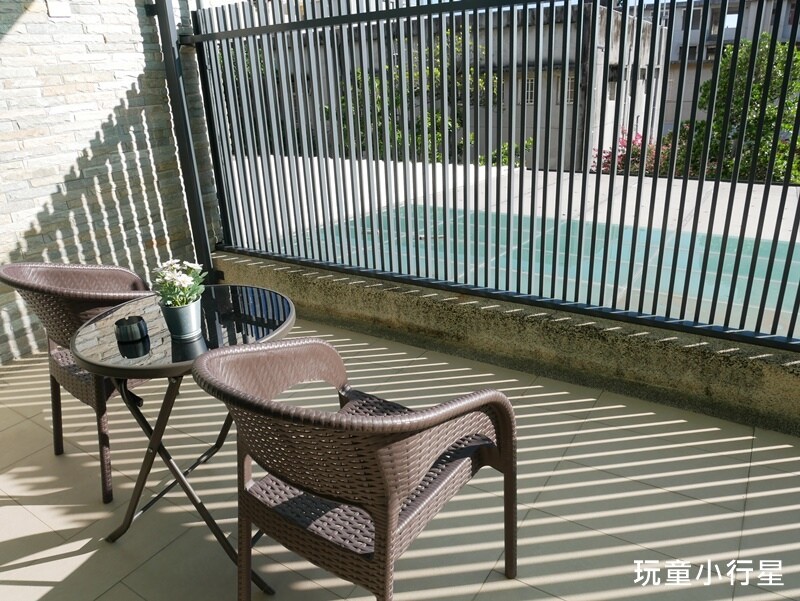 枋寮住宿｜帝寶16民宿｜鄰近枋寮火車站