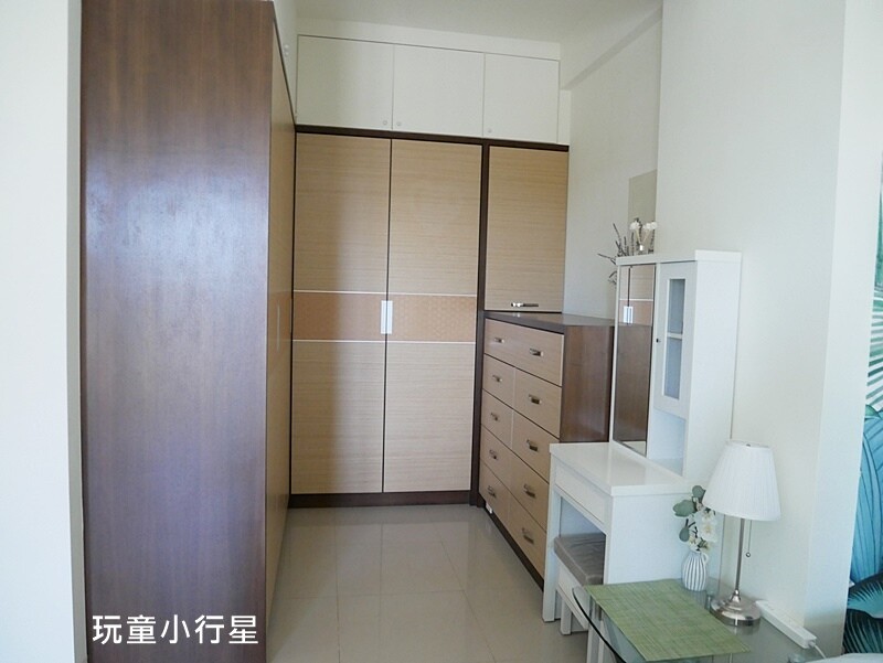 枋寮住宿｜帝寶16民宿｜鄰近枋寮火車站