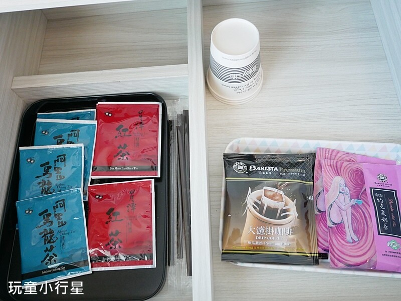 枋寮住宿｜帝寶16民宿｜鄰近枋寮火車站