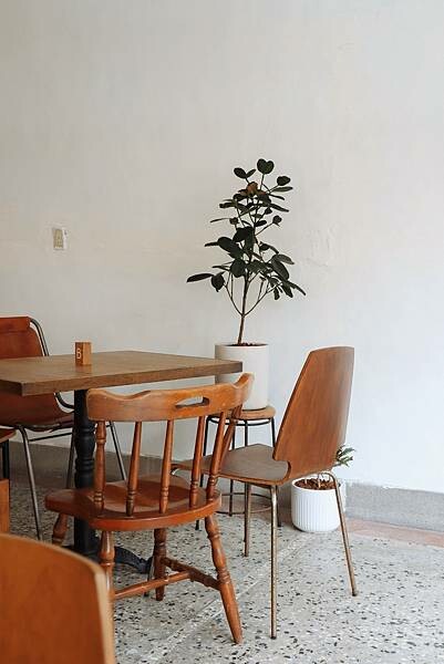 [ 基隆美食 ] 冬煦商行-基隆推薦咖啡廳 正濱國小對面 手