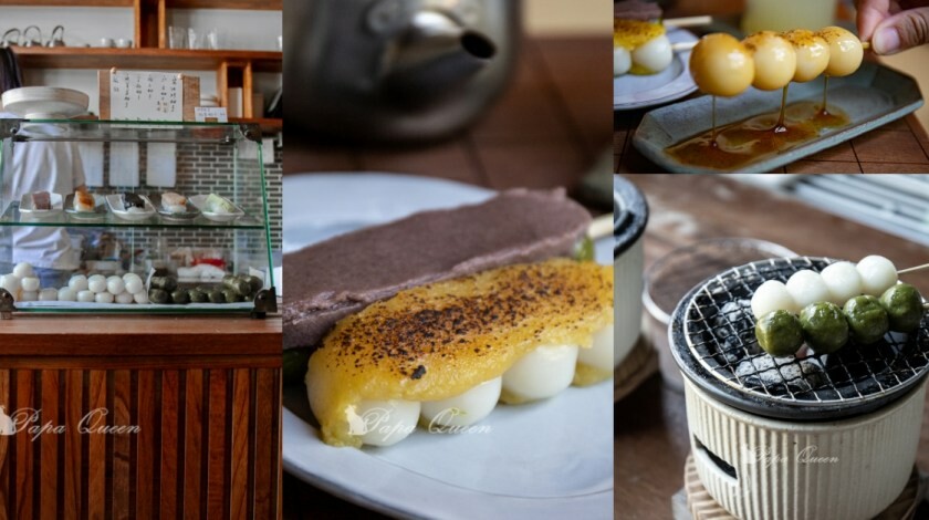 台中西屯｜咖啡  MEOW CAFE 喵屋專業咖啡 顏質兼具網美系貓咪咖啡館  貓控必訪!