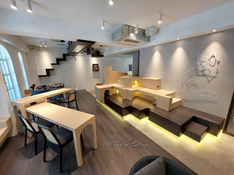 LINE_ALBUM_喵屋咖啡_220731_12