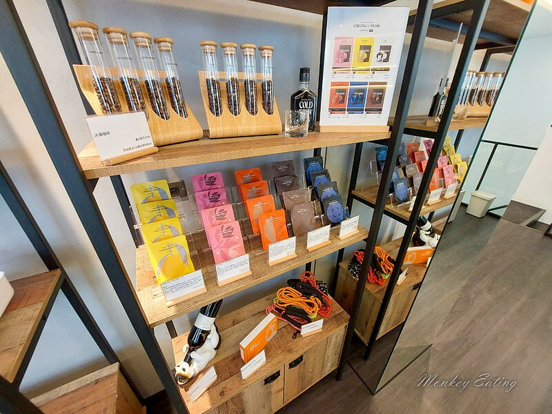 LINE_ALBUM_喵屋咖啡_220731_5