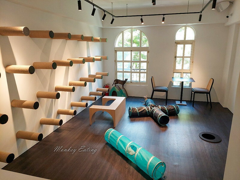 LINE_ALBUM_喵屋咖啡_220731_9