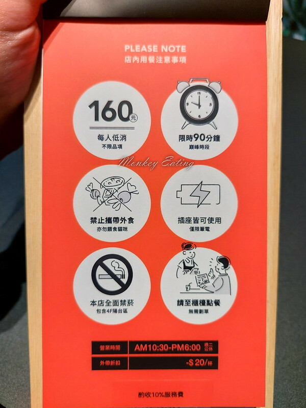 LINE_ALBUM_喵屋咖啡_220731_5_0