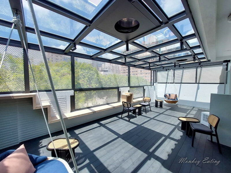 LINE_ALBUM_喵屋咖啡_220731_6