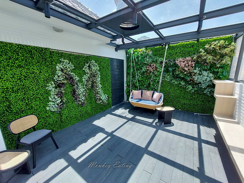 LINE_ALBUM_喵屋咖啡_220731_7