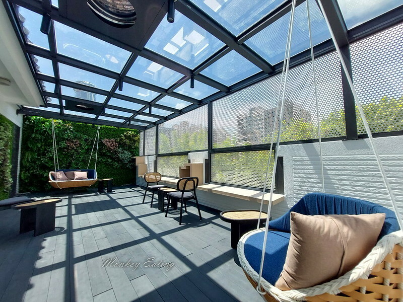 LINE_ALBUM_喵屋咖啡_220731_8