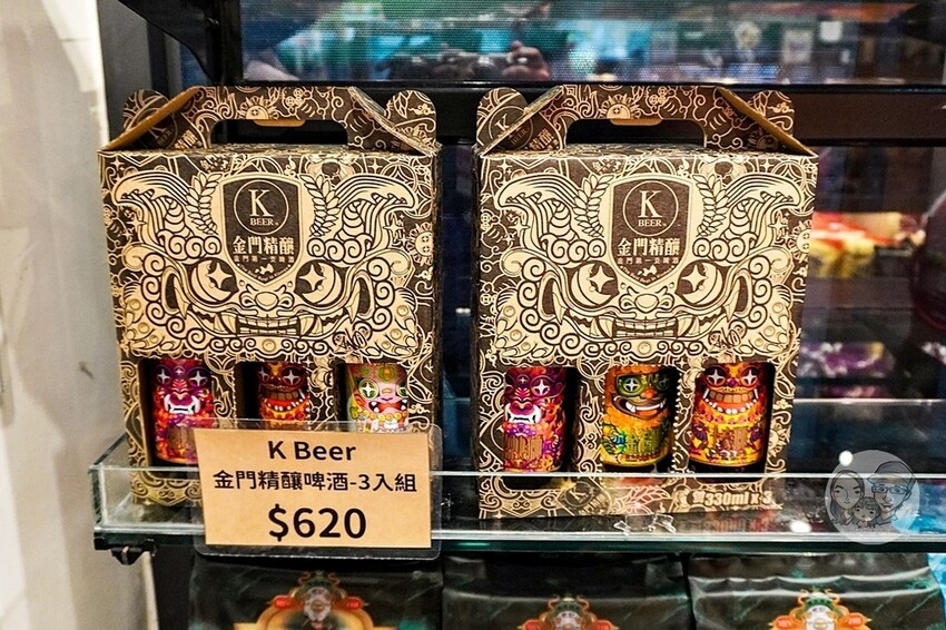 金門縣金城鎮金門必吃|良金牧場-和牛、酒糟牛一碗牛肉麵通通吃得到,熱湯現沖軟嫩好滋味,套餐還有霜淇淋爽爽吃