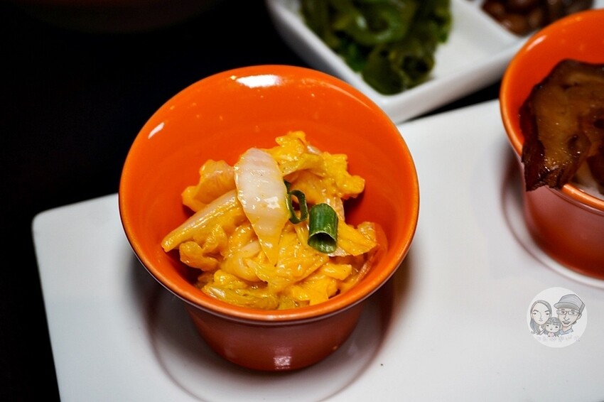 金門縣金城鎮金門必吃|良金牧場-和牛、酒糟牛一碗牛肉麵通通吃得到,熱湯現沖軟嫩好滋味,套餐還有霜淇淋爽爽吃