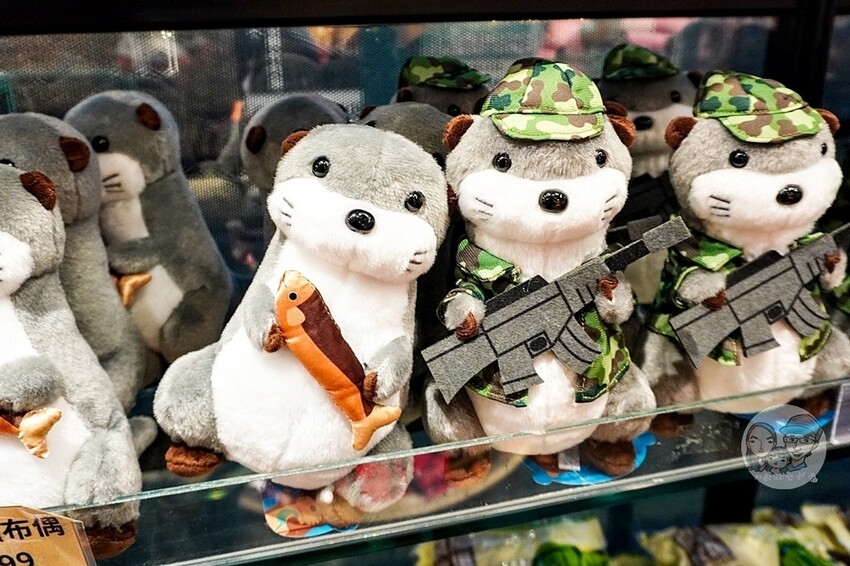 金門縣金城鎮金門必吃|良金牧場-和牛、酒糟牛一碗牛肉麵通通吃得到,熱湯現沖軟嫩好滋味,套餐還有霜淇淋爽爽吃