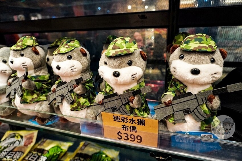 金門縣金城鎮金門必吃|良金牧場-和牛、酒糟牛一碗牛肉麵通通吃得到,熱湯現沖軟嫩好滋味,套餐還有霜淇淋爽爽吃