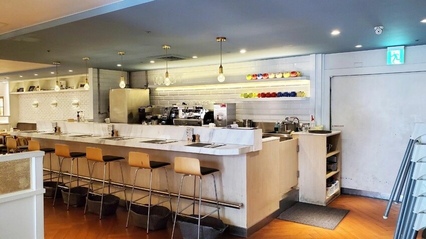 Sarabeth's,Sarabeth's Taiwan,台北敦化SOGO,台北早午餐,台北早餐,東區早午餐,台北法式吐司,東區法式吐司