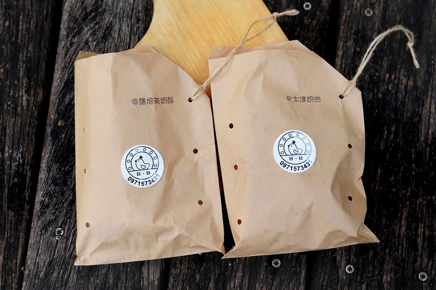 台南雞蛋糕/每日限量晚來吃不到/當天現打新鮮麵糊不用預拌粉/純手工熬煮內餡/不添加香精香料/百分百純鮮奶製作/不定期推出隱藏版口味