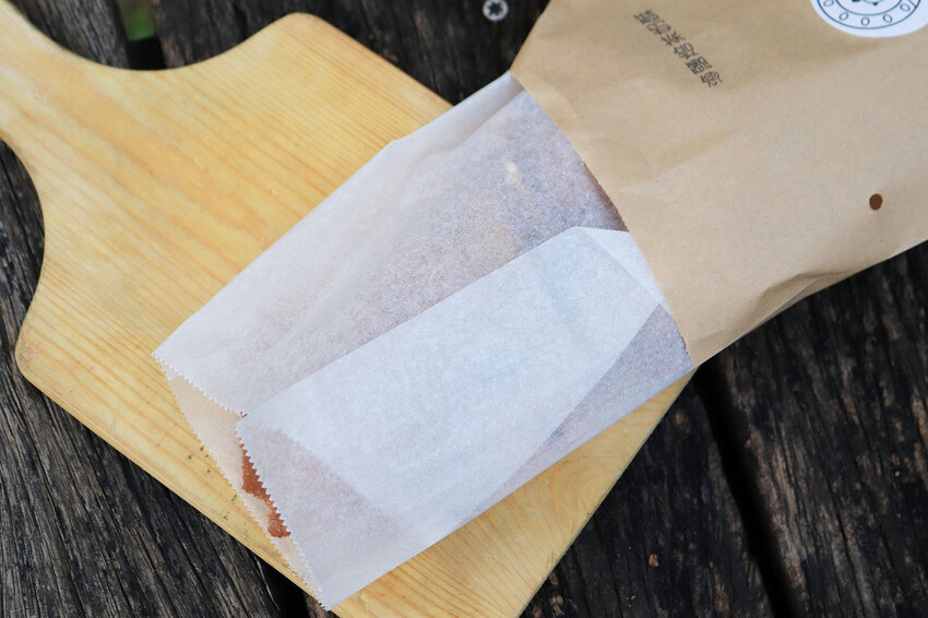 台南雞蛋糕/每日限量晚來吃不到/當天現打新鮮麵糊不用預拌粉/純手工熬煮內餡/不添加香精香料/百分百純鮮奶製作/不定期推出隱藏版口味